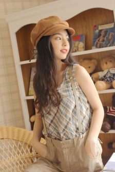 挺进老妇的肉泬M48WXORG